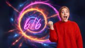 Foto ilustrativa de la nota titulada Qué significa que este 6 de junio abra el Portal Energético 6/6, de acuerdo a lo que dicta la numerología