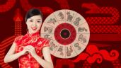 Foto ilustrativa de la nota titulada Horóscopo Chino: los 5 signos que se verán fortalecidos y empoderados por el Año de la Serpiente
