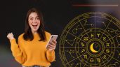 Foto ilustrativa de la nota titulada Astrología: los 3 signos que recibirán un ascenso laboral entre el 6 y el 12 de junio