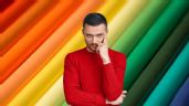 Foto ilustrativa de la nota titulada: La IA y la psicología confirman los 3 colores de ropa que usan las personas más inteligentes