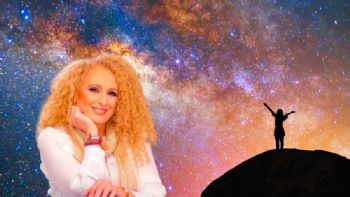 Horóscopo de HOY, 7 de junio del 2025 de Mizada Mohamed: estas son las predicciones para cada signo zodiacal