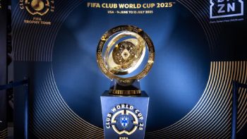 Mundial de Clubes: estos serán los dos equipos finalistas del torneo FIFA, según la IA