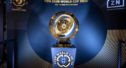 Mundial de Clubes: estos serán los dos equipos finalistas del torneo FIFA, según la IA