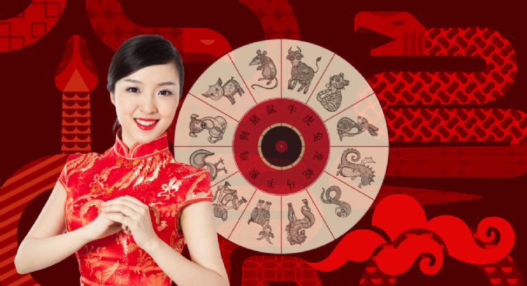 Horóscopo Chino: los 5 signos que se verán fortalecidos y empoderados por el Año de la Serpiente