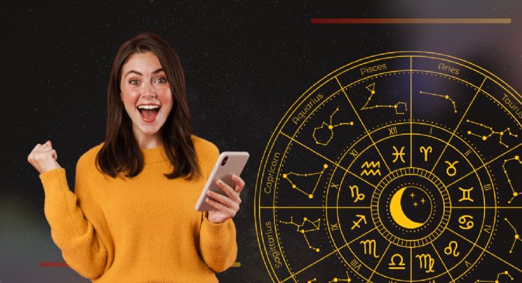 Astrología: los 3 signos que recibirán un ascenso laboral entre el 6 y el 12 de junio