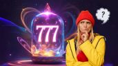 Foto ilustrativa de la nota titulada ¿Qué significado tiene el número '777', según la numerología?