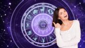 Foto ilustrativa de la nota titulada: Estos son los 3 signos que deberán hacer un importante cambio en sus vidas debido al trino entre Venus en Libra y Urano en Géminis
