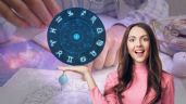 Foto ilustrativa de la nota titulada Horóscopo occidental de HOY, domingo 8 de junio: estas son las predicciones en el amor, salud y dinero según la astrología