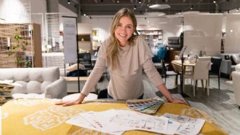 Cuál es la nueva tienda de decoración que llega a Cartagena en 2025 y pocos conocen