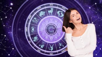 Estos son los 3 signos que deberán hacer un importante cambio en sus vidas debido al trino entre Venus en Libra y Urano en Géminis