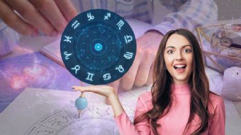Horóscopo occidental de HOY, domingo 8 de junio: estas son las predicciones en el amor, salud y dinero según la astrología