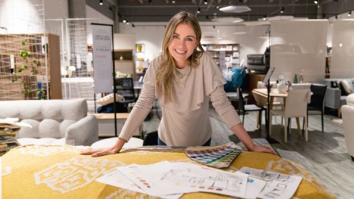 Cuál es la nueva tienda de decoración que llega a Cartagena en 2025 y pocos conocen