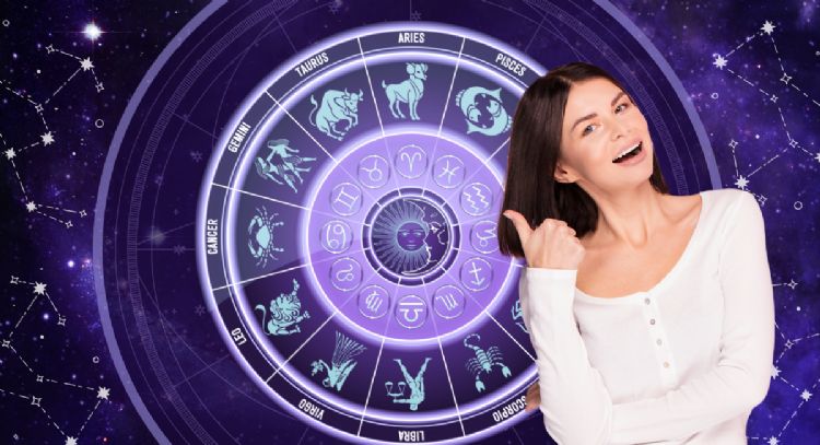 Astrología: este es el signo que se convertirá en el centro de atención y se destacará sobre el resto, según IA