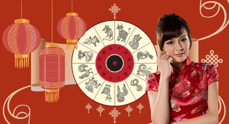 Estas son las predicciones del Horóscopo Chino de HOY sábado 7 de junio en el amor, salud y dinero, según la astrología china