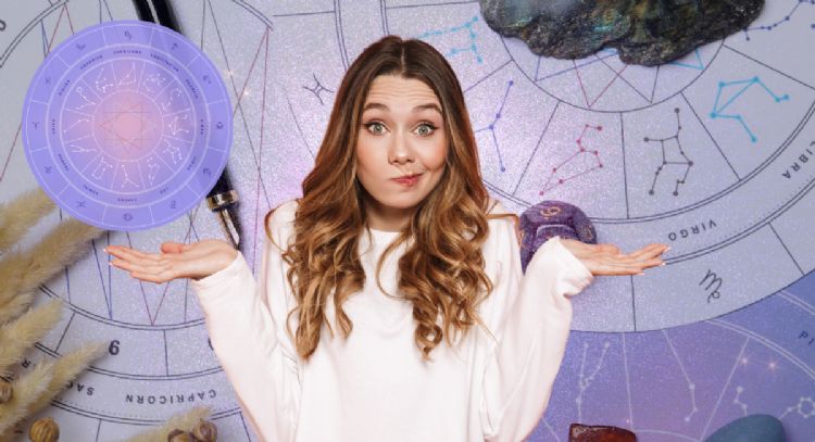 Horóscopo occidental de HOY, sábado 7 de junio: estas son las predicciones en el amor, salud y dinero según la astrología