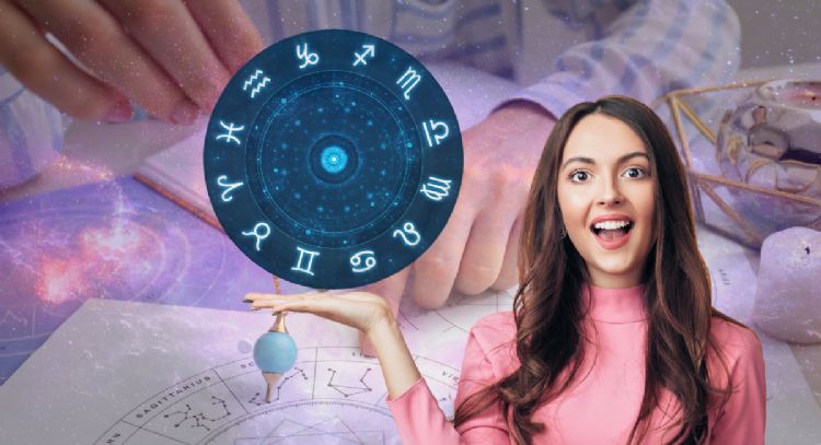 Horóscopo occidental de HOY, domingo 8 de junio: estas son las predicciones en el amor, salud y dinero según la astrología