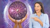 Foto ilustrativa de la nota titulada Astrología: los 5 signos del zodiaco que tienen un don sanador y no lo saben