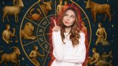 Foto ilustrativa de la nota titulada Horóscopo occidental de HOY, lunes 9 de junio: predicciones en el amor, la salud y el dinero según la astrología