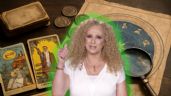 Foto ilustrativa de la nota titulada Horóscopo de HOY, 9 de junio de 2025 de Mizada Mohamed: estas son las predicciones para cada signo zodiacal