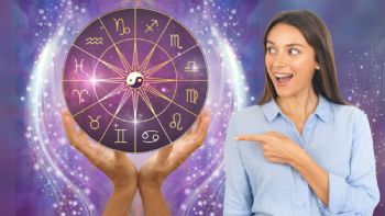 Astrología: los 5 signos del zodiaco que tienen un don sanador y no lo saben