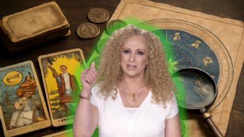 Horóscopo de HOY, 9 de junio de 2025 de Mizada Mohamed: estas son las predicciones para cada signo zodiacal