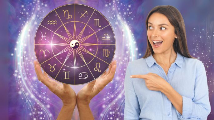 Astrología: los 5 signos del zodiaco que tienen un don sanador y no lo saben