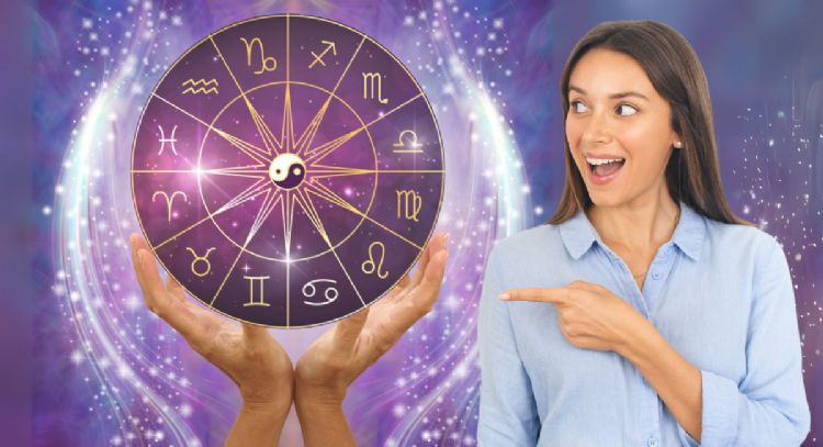Astrología: los 5 signos del zodiaco que tienen un don sanador y no lo saben