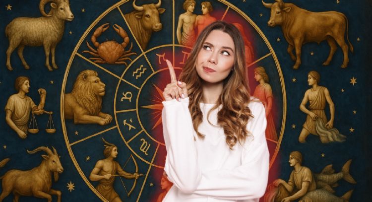 Horóscopo occidental de HOY, lunes 9 de junio: predicciones en el amor, la salud y el dinero según la astrología