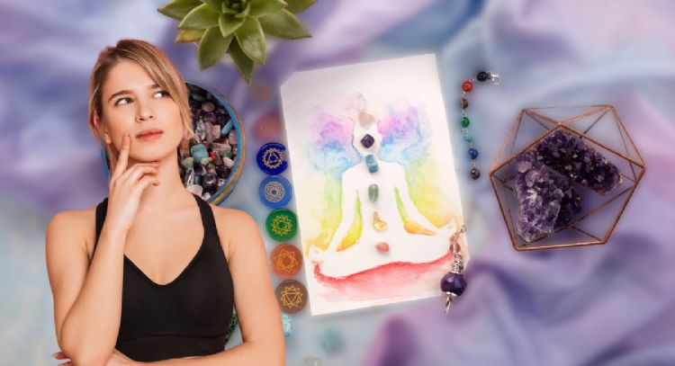 ¿Cuál es el aura ancestral que te protege, según tu fecha de nacimiento?