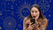 Foto ilustrativa de la nota titulada Horóscopo occidental de HOY, martes 1 de julio: estas son las predicciones en el amor, salud y dinero según la astrología