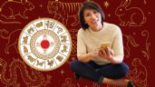 Foto ilustrativa de la nota titulada Estas son las predicciones del Horóscopo Chino de HOY, martes 1 de julio, en el amor, la salud y el dinero, según la astrología china