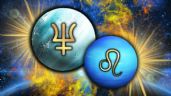 Foto ilustrativa de la nota titulada Mercurio en Leo y Neptuno en Aries: los 3 signos que descubrirán una nueva oportunidad en sus vidas gracias a este trígono astrológico