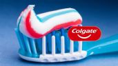 Foto ilustrativa de la nota titulada Es oficial | esta es la pasta dental de Colgate que suspende su comercialización