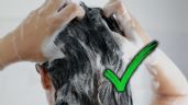 Foto ilustrativa de la nota titulada Cuál es el shampoo que elimina las canas sin usar tintes y está entre los más vendidos en Colombia