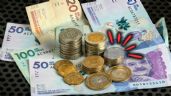 Foto ilustrativa de la nota titulada: Otorgan hasta 700.000 pesos al afortunado propietario de esta antigua moneda colombiana de 5 centavos
