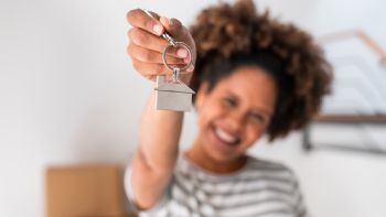 Se confirmó una excelente noticia para quienes deseen comprar su vivienda propia en Colombia