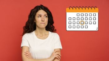 Se conoció cuál es el próximo día festivo en Colombia en el mes de julio