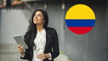 Cuál es la startup colombiana que está entre las mejores del mundo en 2025
