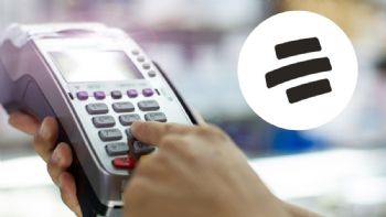 Bancolombia: cómo pagar los servicios con la tarjeta de crédito