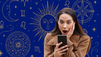 Horóscopo occidental de HOY, martes 1 de julio: estas son las predicciones en el amor, salud y dinero según la astrología