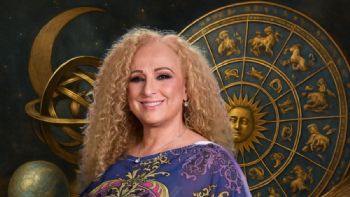 Horóscopo de HOY, 1 de julio de 2025 de Mizada Mohamed: estas son las predicciones para cada signo zodiacal