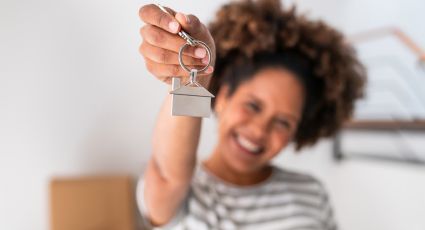 Se confirmó una excelente noticia para quienes deseen comprar su vivienda propia en Colombia