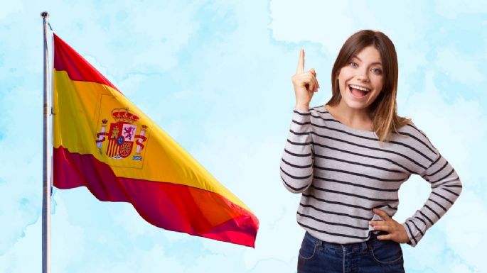 Cómo obtener la nacionalidad española si eres de Colombia con solo 3 requisitos