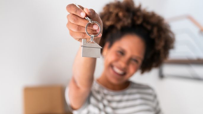 Se confirmó una excelente noticia para quienes deseen comprar su vivienda propia en Colombia