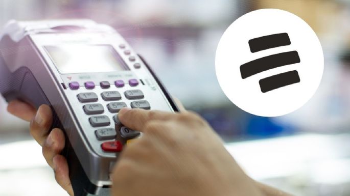 Bancolombia: cómo pagar los servicios con la tarjeta de crédito