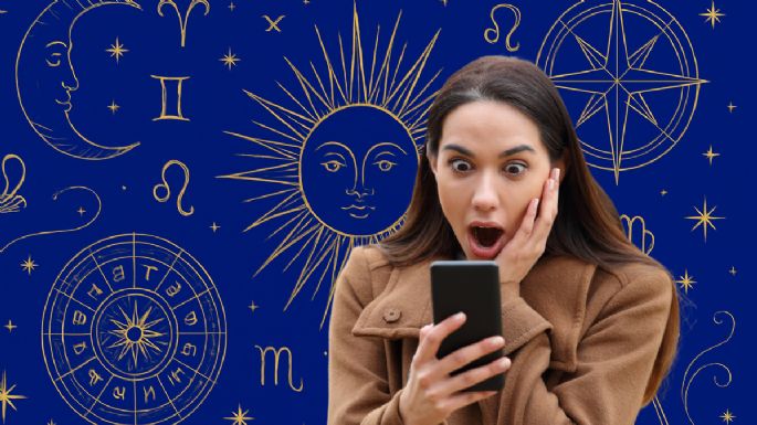 Horóscopo occidental de HOY, martes 1 de julio: estas son las predicciones en el amor, salud y dinero según la astrología