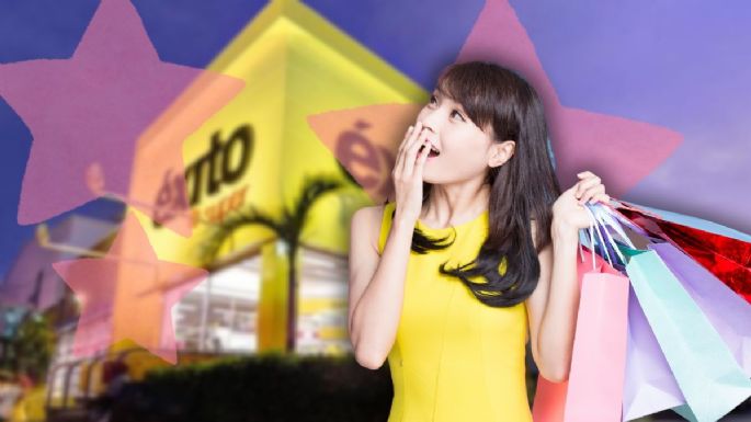 El Grupo Éxito anunció importantes descuentos de hasta 10'000.000 hasta el 17 de julio