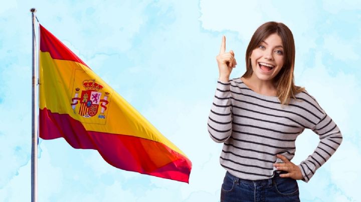 Cómo obtener la nacionalidad española si eres de Colombia con solo 3 requisitos