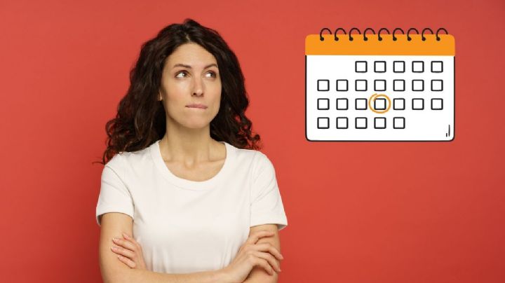 Se conoció cuál es el próximo día festivo en Colombia en el mes de julio