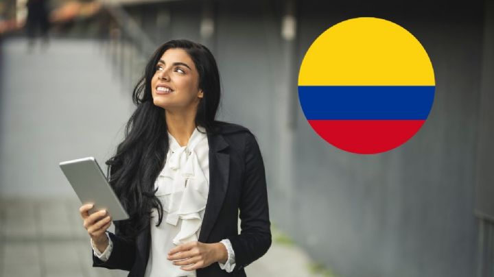 Cuál es la startup colombiana que está entre las mejores del mundo en 2025